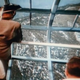 Illustration for article titled Postwar Dreams of Flying in Style
